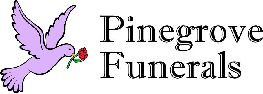 Pinegrove Funerals