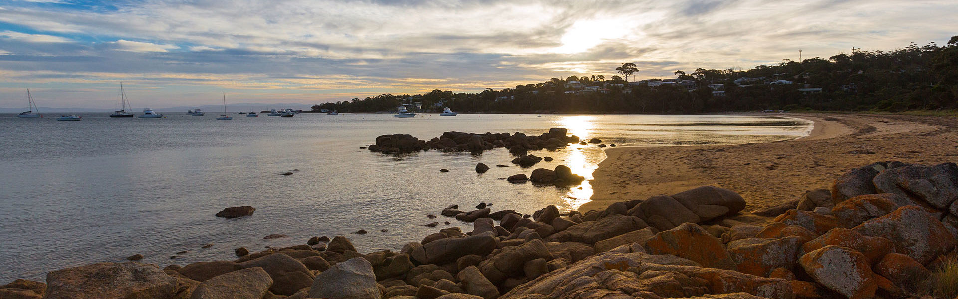 Prepaid funerals in Devonport